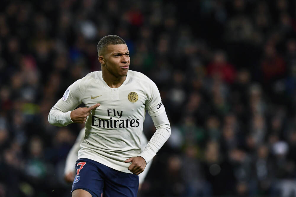 无球可踢！米兰今夏700万欧引进的奥多古仅在一线队出场11分钟